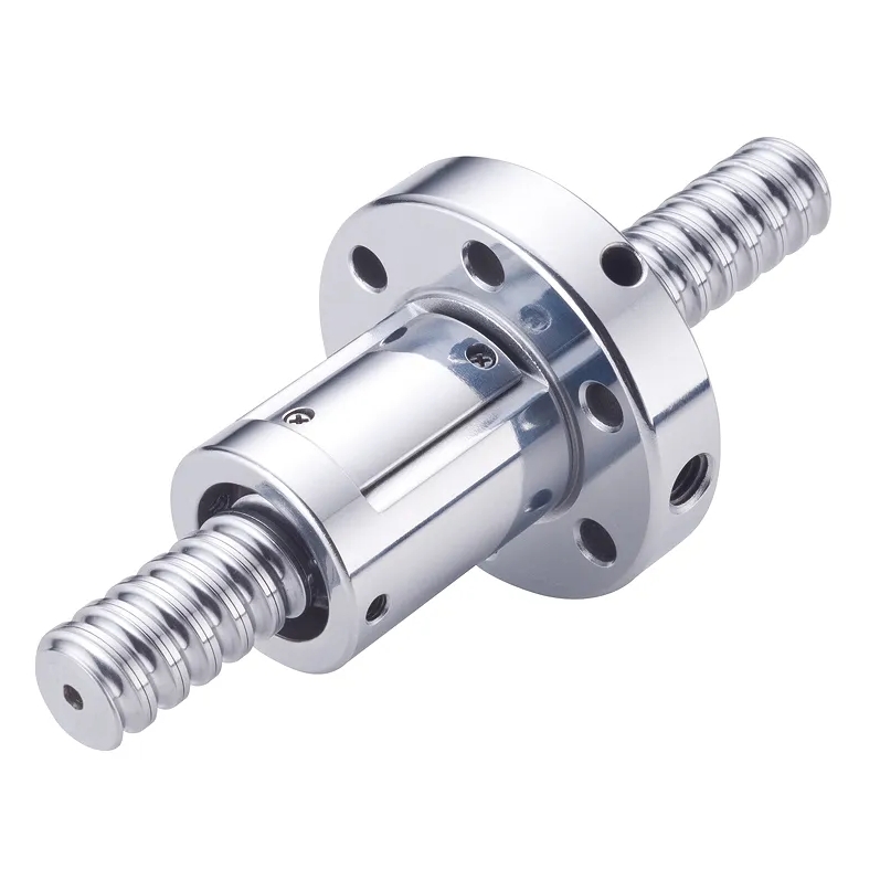 Super Z 滚珠丝杠