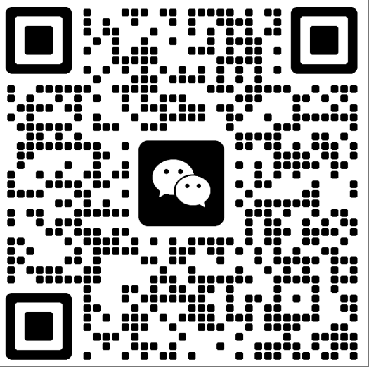 上银导轨在线选型官网