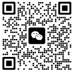 上银导轨在线选型官网