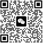 上银导轨在线选型官网